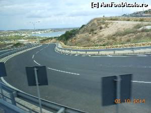 [P03] Malta - Peisaje şi drumuri malteze.  » foto by iulianic
 - 
<span class="allrVoted glyphicon glyphicon-heart hidden" id="av565469"></span>
<a class="m-l-10 hidden" id="sv565469" onclick="voting_Foto_DelVot(,565469,557)" role="button">șterge vot <span class="glyphicon glyphicon-remove"></span></a>
<a id="v9565469" class=" c-red"  onclick="voting_Foto_SetVot(565469)" role="button"><span class="glyphicon glyphicon-heart-empty"></span> <b>LIKE</b> = Votează poza</a> <img class="hidden"  id="f565469W9" src="/imagini/loader.gif" border="0" /><span class="AjErrMes hidden" id="e565469ErM"></span>