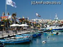 [P01] Marsaxlokk - un pitoresc sat de pescari » foto by iuliaen
 - 
<span class="allrVoted glyphicon glyphicon-heart hidden" id="av241733"></span>
<a class="m-l-10 hidden" id="sv241733" onclick="voting_Foto_DelVot(,241733,557)" role="button">șterge vot <span class="glyphicon glyphicon-remove"></span></a>
<a id="v9241733" class=" c-red"  onclick="voting_Foto_SetVot(241733)" role="button"><span class="glyphicon glyphicon-heart-empty"></span> <b>LIKE</b> = Votează poza</a> <img class="hidden"  id="f241733W9" src="/imagini/loader.gif" border="0" /><span class="AjErrMes hidden" id="e241733ErM"></span>