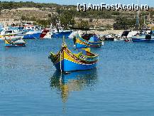 [P02] Barca traditionala (luzzu) in Marsaxlokk » foto by iuliaen
 - 
<span class="allrVoted glyphicon glyphicon-heart hidden" id="av241734"></span>
<a class="m-l-10 hidden" id="sv241734" onclick="voting_Foto_DelVot(,241734,557)" role="button">șterge vot <span class="glyphicon glyphicon-remove"></span></a>
<a id="v9241734" class=" c-red"  onclick="voting_Foto_SetVot(241734)" role="button"><span class="glyphicon glyphicon-heart-empty"></span> <b>LIKE</b> = Votează poza</a> <img class="hidden"  id="f241734W9" src="/imagini/loader.gif" border="0" /><span class="AjErrMes hidden" id="e241734ErM"></span>