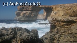 [P07] Fereastra Albastra, Gozo » foto by DumDum
 - 
<span class="allrVoted glyphicon glyphicon-heart hidden" id="av787968"></span>
<a class="m-l-10 hidden" id="sv787968" onclick="voting_Foto_DelVot(,787968,557)" role="button">șterge vot <span class="glyphicon glyphicon-remove"></span></a>
<a id="v9787968" class=" c-red"  onclick="voting_Foto_SetVot(787968)" role="button"><span class="glyphicon glyphicon-heart-empty"></span> <b>LIKE</b> = Votează poza</a> <img class="hidden"  id="f787968W9" src="/imagini/loader.gif" border="0" /><span class="AjErrMes hidden" id="e787968ErM"></span>