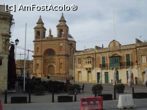 [P14] Biserica din Marsaxlokk » foto by irinad
 - 
<span class="allrVoted glyphicon glyphicon-heart hidden" id="av953593"></span>
<a class="m-l-10 hidden" id="sv953593" onclick="voting_Foto_DelVot(,953593,557)" role="button">șterge vot <span class="glyphicon glyphicon-remove"></span></a>
<a id="v9953593" class=" c-red"  onclick="voting_Foto_SetVot(953593)" role="button"><span class="glyphicon glyphicon-heart-empty"></span> <b>LIKE</b> = Votează poza</a> <img class="hidden"  id="f953593W9" src="/imagini/loader.gif" border="0" /><span class="AjErrMes hidden" id="e953593ErM"></span>