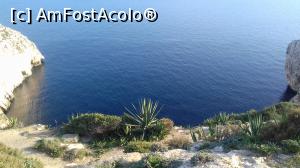 [P18] Peisaj lângă Blue Grotto » foto by irinad
 - 
<span class="allrVoted glyphicon glyphicon-heart hidden" id="av953597"></span>
<a class="m-l-10 hidden" id="sv953597" onclick="voting_Foto_DelVot(,953597,557)" role="button">șterge vot <span class="glyphicon glyphicon-remove"></span></a>
<a id="v9953597" class=" c-red"  onclick="voting_Foto_SetVot(953597)" role="button"><span class="glyphicon glyphicon-heart-empty"></span> <b>LIKE</b> = Votează poza</a> <img class="hidden"  id="f953597W9" src="/imagini/loader.gif" border="0" /><span class="AjErrMes hidden" id="e953597ErM"></span>