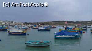 [P20] Luzzu din Marsaxlokk » foto by irinad
 - 
<span class="allrVoted glyphicon glyphicon-heart hidden" id="av953599"></span>
<a class="m-l-10 hidden" id="sv953599" onclick="voting_Foto_DelVot(,953599,557)" role="button">șterge vot <span class="glyphicon glyphicon-remove"></span></a>
<a id="v9953599" class=" c-red"  onclick="voting_Foto_SetVot(953599)" role="button"><span class="glyphicon glyphicon-heart-empty"></span> <b>LIKE</b> = Votează poza</a> <img class="hidden"  id="f953599W9" src="/imagini/loader.gif" border="0" /><span class="AjErrMes hidden" id="e953599ErM"></span>