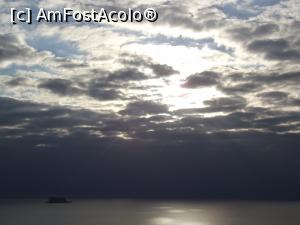 [P03] Insula Filfla văzută de la Blue Grotto în preajma apusului » foto by irinad
 - 
<span class="allrVoted glyphicon glyphicon-heart hidden" id="av953582"></span>
<a class="m-l-10 hidden" id="sv953582" onclick="voting_Foto_DelVot(,953582,557)" role="button">șterge vot <span class="glyphicon glyphicon-remove"></span></a>
<a id="v9953582" class=" c-red"  onclick="voting_Foto_SetVot(953582)" role="button"><span class="glyphicon glyphicon-heart-empty"></span> <b>LIKE</b> = Votează poza</a> <img class="hidden"  id="f953582W9" src="/imagini/loader.gif" border="0" /><span class="AjErrMes hidden" id="e953582ErM"></span>