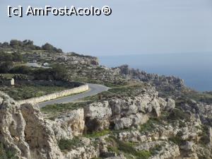 [P04] Şoseaua prin relieful stâncos de la Dingli Cliffs » foto by irinad
 - 
<span class="allrVoted glyphicon glyphicon-heart hidden" id="av953583"></span>
<a class="m-l-10 hidden" id="sv953583" onclick="voting_Foto_DelVot(,953583,557)" role="button">șterge vot <span class="glyphicon glyphicon-remove"></span></a>
<a id="v9953583" class=" c-red"  onclick="voting_Foto_SetVot(953583)" role="button"><span class="glyphicon glyphicon-heart-empty"></span> <b>LIKE</b> = Votează poza</a> <img class="hidden"  id="f953583W9" src="/imagini/loader.gif" border="0" /><span class="AjErrMes hidden" id="e953583ErM"></span>