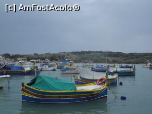 [P05] Bărci în portul din Marsaxlokk » foto by irinad
 - 
<span class="allrVoted glyphicon glyphicon-heart hidden" id="av953584"></span>
<a class="m-l-10 hidden" id="sv953584" onclick="voting_Foto_DelVot(,953584,557)" role="button">șterge vot <span class="glyphicon glyphicon-remove"></span></a>
<a id="v9953584" class=" c-red"  onclick="voting_Foto_SetVot(953584)" role="button"><span class="glyphicon glyphicon-heart-empty"></span> <b>LIKE</b> = Votează poza</a> <img class="hidden"  id="f953584W9" src="/imagini/loader.gif" border="0" /><span class="AjErrMes hidden" id="e953584ErM"></span>