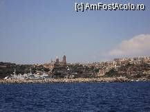 [P11] priveliste superba : Gozo » foto by TORA INGRID
 - 
<span class="allrVoted glyphicon glyphicon-heart hidden" id="av239152"></span>
<a class="m-l-10 hidden" id="sv239152" onclick="voting_Foto_DelVot(,239152,557)" role="button">șterge vot <span class="glyphicon glyphicon-remove"></span></a>
<a id="v9239152" class=" c-red"  onclick="voting_Foto_SetVot(239152)" role="button"><span class="glyphicon glyphicon-heart-empty"></span> <b>LIKE</b> = Votează poza</a> <img class="hidden"  id="f239152W9" src="/imagini/loader.gif" border="0" /><span class="AjErrMes hidden" id="e239152ErM"></span>