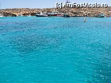 [P15] Blue Lagoon » foto by TORA INGRID
 - 
<span class="allrVoted glyphicon glyphicon-heart hidden" id="av239159"></span>
<a class="m-l-10 hidden" id="sv239159" onclick="voting_Foto_DelVot(,239159,557)" role="button">șterge vot <span class="glyphicon glyphicon-remove"></span></a>
<a id="v9239159" class=" c-red"  onclick="voting_Foto_SetVot(239159)" role="button"><span class="glyphicon glyphicon-heart-empty"></span> <b>LIKE</b> = Votează poza</a> <img class="hidden"  id="f239159W9" src="/imagini/loader.gif" border="0" /><span class="AjErrMes hidden" id="e239159ErM"></span>