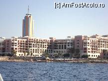 [P21] Westin Dragonara , iar in spate se profileaza turnul 'Hilton ' » foto by TORA INGRID
 - 
<span class="allrVoted glyphicon glyphicon-heart hidden" id="av239170"></span>
<a class="m-l-10 hidden" id="sv239170" onclick="voting_Foto_DelVot(,239170,557)" role="button">șterge vot <span class="glyphicon glyphicon-remove"></span></a>
<a id="v9239170" class=" c-red"  onclick="voting_Foto_SetVot(239170)" role="button"><span class="glyphicon glyphicon-heart-empty"></span> <b>LIKE</b> = Votează poza</a> <img class="hidden"  id="f239170W9" src="/imagini/loader.gif" border="0" /><span class="AjErrMes hidden" id="e239170ErM"></span>