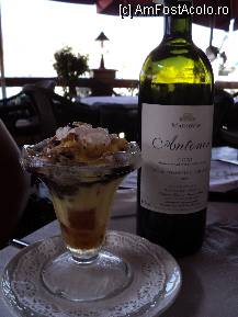 [P07] un vin local, un desert gozitan » foto by TORA INGRID
 - 
<span class="allrVoted glyphicon glyphicon-heart hidden" id="av239143"></span>
<a class="m-l-10 hidden" id="sv239143" onclick="voting_Foto_DelVot(,239143,557)" role="button">șterge vot <span class="glyphicon glyphicon-remove"></span></a>
<a id="v9239143" class=" c-red"  onclick="voting_Foto_SetVot(239143)" role="button"><span class="glyphicon glyphicon-heart-empty"></span> <b>LIKE</b> = Votează poza</a> <img class="hidden"  id="f239143W9" src="/imagini/loader.gif" border="0" /><span class="AjErrMes hidden" id="e239143ErM"></span>