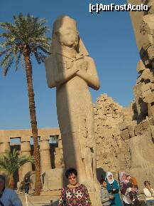 [P20] Ramses al III-lea,si ultima si cea mai tanara sotie mult iubita la picioarele lui! » foto by rsimona
 - 
<span class="allrVoted glyphicon glyphicon-heart hidden" id="av212081"></span>
<a class="m-l-10 hidden" id="sv212081" onclick="voting_Foto_DelVot(,212081,566)" role="button">șterge vot <span class="glyphicon glyphicon-remove"></span></a>
<a id="v9212081" class=" c-red"  onclick="voting_Foto_SetVot(212081)" role="button"><span class="glyphicon glyphicon-heart-empty"></span> <b>LIKE</b> = Votează poza</a> <img class="hidden"  id="f212081W9" src="/imagini/loader.gif" border="0" /><span class="AjErrMes hidden" id="e212081ErM"></span>