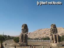 [P07] Colosii lui Memnon » foto by rsimona
 - 
<span class="allrVoted glyphicon glyphicon-heart hidden" id="av212068"></span>
<a class="m-l-10 hidden" id="sv212068" onclick="voting_Foto_DelVot(,212068,566)" role="button">șterge vot <span class="glyphicon glyphicon-remove"></span></a>
<a id="v9212068" class=" c-red"  onclick="voting_Foto_SetVot(212068)" role="button"><span class="glyphicon glyphicon-heart-empty"></span> <b>LIKE</b> = Votează poza</a> <img class="hidden"  id="f212068W9" src="/imagini/loader.gif" border="0" /><span class="AjErrMes hidden" id="e212068ErM"></span>