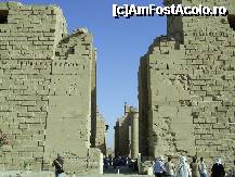 [P23] Karnak - Cel mai mare edificiu religios construit vreodata. » foto by iulianic
 - 
<span class="allrVoted glyphicon glyphicon-heart hidden" id="av298420"></span>
<a class="m-l-10 hidden" id="sv298420" onclick="voting_Foto_DelVot(,298420,566)" role="button">șterge vot <span class="glyphicon glyphicon-remove"></span></a>
<a id="v9298420" class=" c-red"  onclick="voting_Foto_SetVot(298420)" role="button"><span class="glyphicon glyphicon-heart-empty"></span> <b>LIKE</b> = Votează poza</a> <img class="hidden"  id="f298420W9" src="/imagini/loader.gif" border="0" /><span class="AjErrMes hidden" id="e298420ErM"></span>