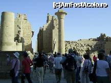 [P27] Templul din Karnak - Spre intrare. » foto by iulianic
 - 
<span class="allrVoted glyphicon glyphicon-heart hidden" id="av298425"></span>
<a class="m-l-10 hidden" id="sv298425" onclick="voting_Foto_DelVot(,298425,566)" role="button">șterge vot <span class="glyphicon glyphicon-remove"></span></a>
<a id="v9298425" class=" c-red"  onclick="voting_Foto_SetVot(298425)" role="button"><span class="glyphicon glyphicon-heart-empty"></span> <b>LIKE</b> = Votează poza</a> <img class="hidden"  id="f298425W9" src="/imagini/loader.gif" border="0" /><span class="AjErrMes hidden" id="e298425ErM"></span>