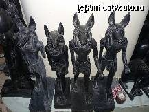 [P04] Paznicii lui Anubis (zeul imbalsamarii) in pozitie de lupta » foto by zpedro*
 - 
<span class="allrVoted glyphicon glyphicon-heart hidden" id="av79509"></span>
<a class="m-l-10 hidden" id="sv79509" onclick="voting_Foto_DelVot(,79509,566)" role="button">șterge vot <span class="glyphicon glyphicon-remove"></span></a>
<a id="v979509" class=" c-red"  onclick="voting_Foto_SetVot(79509)" role="button"><span class="glyphicon glyphicon-heart-empty"></span> <b>LIKE</b> = Votează poza</a> <img class="hidden"  id="f79509W9" src="/imagini/loader.gif" border="0" /><span class="AjErrMes hidden" id="e79509ErM"></span>