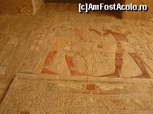 [P06] Desen din interiorul templului lui Hatchepsut » foto by zpedro*
 - 
<span class="allrVoted glyphicon glyphicon-heart hidden" id="av79511"></span>
<a class="m-l-10 hidden" id="sv79511" onclick="voting_Foto_DelVot(,79511,566)" role="button">șterge vot <span class="glyphicon glyphicon-remove"></span></a>
<a id="v979511" class=" c-red"  onclick="voting_Foto_SetVot(79511)" role="button"><span class="glyphicon glyphicon-heart-empty"></span> <b>LIKE</b> = Votează poza</a> <img class="hidden"  id="f79511W9" src="/imagini/loader.gif" border="0" /><span class="AjErrMes hidden" id="e79511ErM"></span>