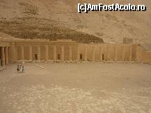 [P07] Interiorul templului lui Hatchepsut » foto by zpedro*
 - 
<span class="allrVoted glyphicon glyphicon-heart hidden" id="av79512"></span>
<a class="m-l-10 hidden" id="sv79512" onclick="voting_Foto_DelVot(,79512,566)" role="button">șterge vot <span class="glyphicon glyphicon-remove"></span></a>
<a id="v979512" class=" c-red"  onclick="voting_Foto_SetVot(79512)" role="button"><span class="glyphicon glyphicon-heart-empty"></span> <b>LIKE</b> = Votează poza</a> <img class="hidden"  id="f79512W9" src="/imagini/loader.gif" border="0" /><span class="AjErrMes hidden" id="e79512ErM"></span>