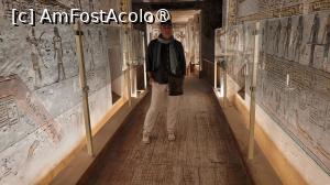 [P10] Mormintele din Valea Regilor,Luxor » foto by vlado2
 - 
<span class="allrVoted glyphicon glyphicon-heart hidden" id="av1522828"></span>
<a class="m-l-10 hidden" id="sv1522828" onclick="voting_Foto_DelVot(,1522828,566)" role="button">șterge vot <span class="glyphicon glyphicon-remove"></span></a>
<a id="v91522828" class=" c-red"  onclick="voting_Foto_SetVot(1522828)" role="button"><span class="glyphicon glyphicon-heart-empty"></span> <b>LIKE</b> = Votează poza</a> <img class="hidden"  id="f1522828W9" src="/imagini/loader.gif" border="0" /><span class="AjErrMes hidden" id="e1522828ErM"></span>