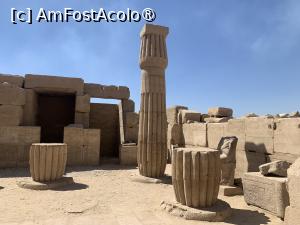[P68] Templul Karnak » foto by AZE
 - 
<span class="allrVoted glyphicon glyphicon-heart hidden" id="av1417897"></span>
<a class="m-l-10 hidden" id="sv1417897" onclick="voting_Foto_DelVot(,1417897,566)" role="button">șterge vot <span class="glyphicon glyphicon-remove"></span></a>
<a id="v91417897" class=" c-red"  onclick="voting_Foto_SetVot(1417897)" role="button"><span class="glyphicon glyphicon-heart-empty"></span> <b>LIKE</b> = Votează poza</a> <img class="hidden"  id="f1417897W9" src="/imagini/loader.gif" border="0" /><span class="AjErrMes hidden" id="e1417897ErM"></span>