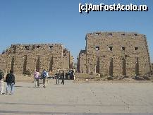 [P12] templul din karnak » foto by ghecamelia
 - 
<span class="allrVoted glyphicon glyphicon-heart hidden" id="av46895"></span>
<a class="m-l-10 hidden" id="sv46895" onclick="voting_Foto_DelVot(,46895,566)" role="button">șterge vot <span class="glyphicon glyphicon-remove"></span></a>
<a id="v946895" class=" c-red"  onclick="voting_Foto_SetVot(46895)" role="button"><span class="glyphicon glyphicon-heart-empty"></span> <b>LIKE</b> = Votează poza</a> <img class="hidden"  id="f46895W9" src="/imagini/loader.gif" border="0" /><span class="AjErrMes hidden" id="e46895ErM"></span>