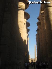 [P14] coloanele templului din Karnak...si obeliscul » foto by ghecamelia
 - 
<span class="allrVoted glyphicon glyphicon-heart hidden" id="av46897"></span>
<a class="m-l-10 hidden" id="sv46897" onclick="voting_Foto_DelVot(,46897,566)" role="button">șterge vot <span class="glyphicon glyphicon-remove"></span></a>
<a id="v946897" class=" c-red"  onclick="voting_Foto_SetVot(46897)" role="button"><span class="glyphicon glyphicon-heart-empty"></span> <b>LIKE</b> = Votează poza</a> <img class="hidden"  id="f46897W9" src="/imagini/loader.gif" border="0" /><span class="AjErrMes hidden" id="e46897ErM"></span>