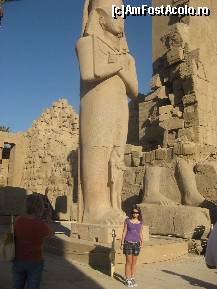 [P15] strajerul coloanelor templului din karnak » foto by ghecamelia
 - 
<span class="allrVoted glyphicon glyphicon-heart hidden" id="av46898"></span>
<a class="m-l-10 hidden" id="sv46898" onclick="voting_Foto_DelVot(,46898,566)" role="button">șterge vot <span class="glyphicon glyphicon-remove"></span></a>
<a id="v946898" class=" c-red"  onclick="voting_Foto_SetVot(46898)" role="button"><span class="glyphicon glyphicon-heart-empty"></span> <b>LIKE</b> = Votează poza</a> <img class="hidden"  id="f46898W9" src="/imagini/loader.gif" border="0" /><span class="AjErrMes hidden" id="e46898ErM"></span>