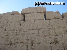 [P16] peretele templului din karnak » foto by ghecamelia
 - 
<span class="allrVoted glyphicon glyphicon-heart hidden" id="av46899"></span>
<a class="m-l-10 hidden" id="sv46899" onclick="voting_Foto_DelVot(,46899,566)" role="button">șterge vot <span class="glyphicon glyphicon-remove"></span></a>
<a id="v946899" class=" c-red"  onclick="voting_Foto_SetVot(46899)" role="button"><span class="glyphicon glyphicon-heart-empty"></span> <b>LIKE</b> = Votează poza</a> <img class="hidden"  id="f46899W9" src="/imagini/loader.gif" border="0" /><span class="AjErrMes hidden" id="e46899ErM"></span>