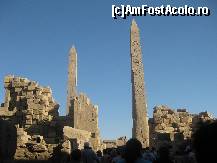 [P17] obeliscul lui Ramses si Tuthmosis » foto by ghecamelia
 - 
<span class="allrVoted glyphicon glyphicon-heart hidden" id="av46900"></span>
<a class="m-l-10 hidden" id="sv46900" onclick="voting_Foto_DelVot(,46900,566)" role="button">șterge vot <span class="glyphicon glyphicon-remove"></span></a>
<a id="v946900" class=" c-red"  onclick="voting_Foto_SetVot(46900)" role="button"><span class="glyphicon glyphicon-heart-empty"></span> <b>LIKE</b> = Votează poza</a> <img class="hidden"  id="f46900W9" src="/imagini/loader.gif" border="0" /><span class="AjErrMes hidden" id="e46900ErM"></span>