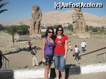 [P03] sedinta foto la colosii din Memnon » foto by ghecamelia
 - 
<span class="allrVoted glyphicon glyphicon-heart hidden" id="av46886"></span>
<a class="m-l-10 hidden" id="sv46886" onclick="voting_Foto_DelVot(,46886,566)" role="button">șterge vot <span class="glyphicon glyphicon-remove"></span></a>
<a id="v946886" class=" c-red"  onclick="voting_Foto_SetVot(46886)" role="button"><span class="glyphicon glyphicon-heart-empty"></span> <b>LIKE</b> = Votează poza</a> <img class="hidden"  id="f46886W9" src="/imagini/loader.gif" border="0" /><span class="AjErrMes hidden" id="e46886ErM"></span>