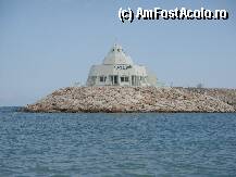 [P01] Restaurantul cu specific mediteranean » foto by Fania
 - 
<span class="allrVoted glyphicon glyphicon-heart hidden" id="av27508"></span>
<a class="m-l-10 hidden" id="sv27508" onclick="voting_Foto_DelVot(,27508,58)" role="button">șterge vot <span class="glyphicon glyphicon-remove"></span></a>
<a id="v927508" class=" c-red"  onclick="voting_Foto_SetVot(27508)" role="button"><span class="glyphicon glyphicon-heart-empty"></span> <b>LIKE</b> = Votează poza</a> <img class="hidden"  id="f27508W9" src="/imagini/loader.gif" border="0" /><span class="AjErrMes hidden" id="e27508ErM"></span>