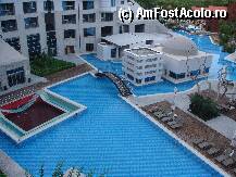 [P03] Accesul spre piscina interioara » foto by Fania
 - 
<span class="allrVoted glyphicon glyphicon-heart hidden" id="av27513"></span>
<a class="m-l-10 hidden" id="sv27513" onclick="voting_Foto_DelVot(,27513,58)" role="button">șterge vot <span class="glyphicon glyphicon-remove"></span></a>
<a id="v927513" class=" c-red"  onclick="voting_Foto_SetVot(27513)" role="button"><span class="glyphicon glyphicon-heart-empty"></span> <b>LIKE</b> = Votează poza</a> <img class="hidden"  id="f27513W9" src="/imagini/loader.gif" border="0" /><span class="AjErrMes hidden" id="e27513ErM"></span>