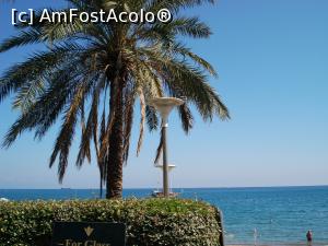 [P01] Rixos Sungate Beldibi - marea » foto by nicole33
 - 
<span class="allrVoted glyphicon glyphicon-heart hidden" id="av822528"></span>
<a class="m-l-10 hidden" id="sv822528" onclick="voting_Foto_DelVot(,822528,58)" role="button">șterge vot <span class="glyphicon glyphicon-remove"></span></a>
<a id="v9822528" class=" c-red"  onclick="voting_Foto_SetVot(822528)" role="button"><span class="glyphicon glyphicon-heart-empty"></span> <b>LIKE</b> = Votează poza</a> <img class="hidden"  id="f822528W9" src="/imagini/loader.gif" border="0" /><span class="AjErrMes hidden" id="e822528ErM"></span>