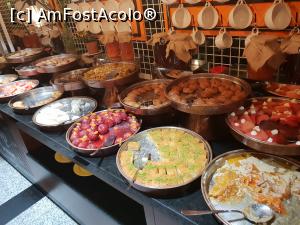 [P04] turcii și arta culinară » foto by silvia tudoran
 - 
<span class="allrVoted glyphicon glyphicon-heart hidden" id="av1215319"></span>
<a class="m-l-10 hidden" id="sv1215319" onclick="voting_Foto_DelVot(,1215319,58)" role="button">șterge vot <span class="glyphicon glyphicon-remove"></span></a>
<a id="v91215319" class=" c-red"  onclick="voting_Foto_SetVot(1215319)" role="button"><span class="glyphicon glyphicon-heart-empty"></span> <b>LIKE</b> = Votează poza</a> <img class="hidden"  id="f1215319W9" src="/imagini/loader.gif" border="0" /><span class="AjErrMes hidden" id="e1215319ErM"></span>