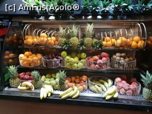 [P05] turcii și arta culinară » foto by silvia tudoran
 - 
<span class="allrVoted glyphicon glyphicon-heart hidden" id="av1215320"></span>
<a class="m-l-10 hidden" id="sv1215320" onclick="voting_Foto_DelVot(,1215320,58)" role="button">șterge vot <span class="glyphicon glyphicon-remove"></span></a>
<a id="v91215320" class=" c-red"  onclick="voting_Foto_SetVot(1215320)" role="button"><span class="glyphicon glyphicon-heart-empty"></span> <b>LIKE</b> = Votează poza</a> <img class="hidden"  id="f1215320W9" src="/imagini/loader.gif" border="0" /><span class="AjErrMes hidden" id="e1215320ErM"></span>