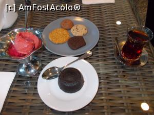 [P12] Delicii la patiserie » foto by Alina53
 - 
<span class="allrVoted glyphicon glyphicon-heart hidden" id="av1049120"></span>
<a class="m-l-10 hidden" id="sv1049120" onclick="voting_Foto_DelVot(,1049120,58)" role="button">șterge vot <span class="glyphicon glyphicon-remove"></span></a>
<a id="v91049120" class=" c-red"  onclick="voting_Foto_SetVot(1049120)" role="button"><span class="glyphicon glyphicon-heart-empty"></span> <b>LIKE</b> = Votează poza</a> <img class="hidden"  id="f1049120W9" src="/imagini/loader.gif" border="0" /><span class="AjErrMes hidden" id="e1049120ErM"></span>