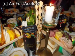 [P25] O parte dintre aperitivele serii de Revelion » foto by Alina53
 - 
<span class="allrVoted glyphicon glyphicon-heart hidden" id="av1049133"></span>
<a class="m-l-10 hidden" id="sv1049133" onclick="voting_Foto_DelVot(,1049133,58)" role="button">șterge vot <span class="glyphicon glyphicon-remove"></span></a>
<a id="v91049133" class=" c-red"  onclick="voting_Foto_SetVot(1049133)" role="button"><span class="glyphicon glyphicon-heart-empty"></span> <b>LIKE</b> = Votează poza</a> <img class="hidden"  id="f1049133W9" src="/imagini/loader.gif" border="0" /><span class="AjErrMes hidden" id="e1049133ErM"></span>