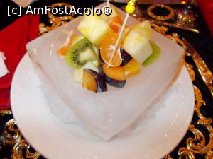 [P28] Idee de servire a unei salăți de fructe... Și au fost multe sute pentru oaspeți...  » foto by Alina53
 - 
<span class="allrVoted glyphicon glyphicon-heart hidden" id="av1049136"></span>
<a class="m-l-10 hidden" id="sv1049136" onclick="voting_Foto_DelVot(,1049136,58)" role="button">șterge vot <span class="glyphicon glyphicon-remove"></span></a>
<a id="v91049136" class=" c-red"  onclick="voting_Foto_SetVot(1049136)" role="button"><span class="glyphicon glyphicon-heart-empty"></span> <b>LIKE</b> = Votează poza</a> <img class="hidden"  id="f1049136W9" src="/imagini/loader.gif" border="0" /><span class="AjErrMes hidden" id="e1049136ErM"></span>