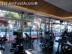 [P34] În sala de fitness » foto by Alina53
 - 
<span class="allrVoted glyphicon glyphicon-heart hidden" id="av1049142"></span>
<a class="m-l-10 hidden" id="sv1049142" onclick="voting_Foto_DelVot(,1049142,58)" role="button">șterge vot <span class="glyphicon glyphicon-remove"></span></a>
<a id="v91049142" class=" c-red"  onclick="voting_Foto_SetVot(1049142)" role="button"><span class="glyphicon glyphicon-heart-empty"></span> <b>LIKE</b> = Votează poza</a> <img class="hidden"  id="f1049142W9" src="/imagini/loader.gif" border="0" /><span class="AjErrMes hidden" id="e1049142ErM"></span>