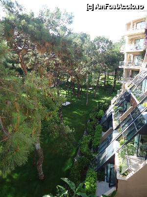 [P05] vedere superba dinspre terasa unde am locuit in acest resort-Terrace House » foto by bogdi83*
 - 
<span class="allrVoted glyphicon glyphicon-heart hidden" id="av425707"></span>
<a class="m-l-10 hidden" id="sv425707" onclick="voting_Foto_DelVot(,425707,58)" role="button">șterge vot <span class="glyphicon glyphicon-remove"></span></a>
<a id="v9425707" class=" c-red"  onclick="voting_Foto_SetVot(425707)" role="button"><span class="glyphicon glyphicon-heart-empty"></span> <b>LIKE</b> = Votează poza</a> <img class="hidden"  id="f425707W9" src="/imagini/loader.gif" border="0" /><span class="AjErrMes hidden" id="e425707ErM"></span>