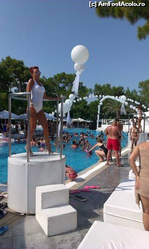 [P18] Pool Party » foto by oana_ioan
 - 
<span class="allrVoted glyphicon glyphicon-heart hidden" id="av522226"></span>
<a class="m-l-10 hidden" id="sv522226" onclick="voting_Foto_DelVot(,522226,58)" role="button">șterge vot <span class="glyphicon glyphicon-remove"></span></a>
<a id="v9522226" class=" c-red"  onclick="voting_Foto_SetVot(522226)" role="button"><span class="glyphicon glyphicon-heart-empty"></span> <b>LIKE</b> = Votează poza</a> <img class="hidden"  id="f522226W9" src="/imagini/loader.gif" border="0" /><span class="AjErrMes hidden" id="e522226ErM"></span>
