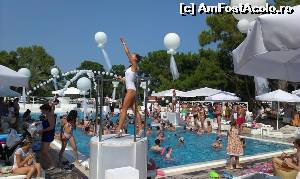 [P29] Pool Party » foto by oana_ioan
 - 
<span class="allrVoted glyphicon glyphicon-heart hidden" id="av522244"></span>
<a class="m-l-10 hidden" id="sv522244" onclick="voting_Foto_DelVot(,522244,58)" role="button">șterge vot <span class="glyphicon glyphicon-remove"></span></a>
<a id="v9522244" class=" c-red"  onclick="voting_Foto_SetVot(522244)" role="button"><span class="glyphicon glyphicon-heart-empty"></span> <b>LIKE</b> = Votează poza</a> <img class="hidden"  id="f522244W9" src="/imagini/loader.gif" border="0" /><span class="AjErrMes hidden" id="e522244ErM"></span>