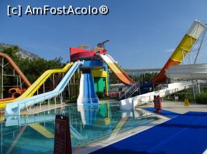 [P12] Rixos Sungate - aquapark-ul pt adulți » foto by Cris
 - 
<span class="allrVoted glyphicon glyphicon-heart hidden" id="av977119"></span>
<a class="m-l-10 hidden" id="sv977119" onclick="voting_Foto_DelVot(,977119,58)" role="button">șterge vot <span class="glyphicon glyphicon-remove"></span></a>
<a id="v9977119" class=" c-red"  onclick="voting_Foto_SetVot(977119)" role="button"><span class="glyphicon glyphicon-heart-empty"></span> <b>LIKE</b> = Votează poza</a> <img class="hidden"  id="f977119W9" src="/imagini/loader.gif" border="0" /><span class="AjErrMes hidden" id="e977119ErM"></span>