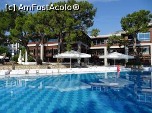 [P28] Rixos Sungate » foto by Cris
 - 
<span class="allrVoted glyphicon glyphicon-heart hidden" id="av977135"></span>
<a class="m-l-10 hidden" id="sv977135" onclick="voting_Foto_DelVot(,977135,58)" role="button">șterge vot <span class="glyphicon glyphicon-remove"></span></a>
<a id="v9977135" class=" c-red"  onclick="voting_Foto_SetVot(977135)" role="button"><span class="glyphicon glyphicon-heart-empty"></span> <b>LIKE</b> = Votează poza</a> <img class="hidden"  id="f977135W9" src="/imagini/loader.gif" border="0" /><span class="AjErrMes hidden" id="e977135ErM"></span>