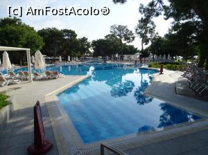 [P30] Rixos Sungate » foto by Cris
 - 
<span class="allrVoted glyphicon glyphicon-heart hidden" id="av977137"></span>
<a class="m-l-10 hidden" id="sv977137" onclick="voting_Foto_DelVot(,977137,58)" role="button">șterge vot <span class="glyphicon glyphicon-remove"></span></a>
<a id="v9977137" class=" c-red"  onclick="voting_Foto_SetVot(977137)" role="button"><span class="glyphicon glyphicon-heart-empty"></span> <b>LIKE</b> = Votează poza</a> <img class="hidden"  id="f977137W9" src="/imagini/loader.gif" border="0" /><span class="AjErrMes hidden" id="e977137ErM"></span>