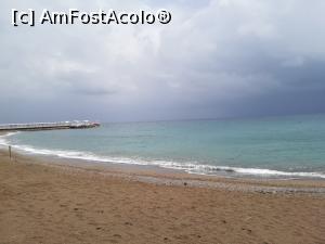 [P36] Rixos Sungate - marea după ploaie » foto by Cris
 - 
<span class="allrVoted glyphicon glyphicon-heart hidden" id="av977143"></span>
<a class="m-l-10 hidden" id="sv977143" onclick="voting_Foto_DelVot(,977143,58)" role="button">șterge vot <span class="glyphicon glyphicon-remove"></span></a>
<a id="v9977143" class=" c-red"  onclick="voting_Foto_SetVot(977143)" role="button"><span class="glyphicon glyphicon-heart-empty"></span> <b>LIKE</b> = Votează poza</a> <img class="hidden"  id="f977143W9" src="/imagini/loader.gif" border="0" /><span class="AjErrMes hidden" id="e977143ErM"></span>