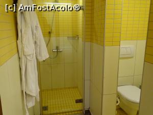 [P45] Rixos Sungate - - camera 4319, Terrace House » foto by Cris
 - 
<span class="allrVoted glyphicon glyphicon-heart hidden" id="av977152"></span>
<a class="m-l-10 hidden" id="sv977152" onclick="voting_Foto_DelVot(,977152,58)" role="button">șterge vot <span class="glyphicon glyphicon-remove"></span></a>
<a id="v9977152" class=" c-red"  onclick="voting_Foto_SetVot(977152)" role="button"><span class="glyphicon glyphicon-heart-empty"></span> <b>LIKE</b> = Votează poza</a> <img class="hidden"  id="f977152W9" src="/imagini/loader.gif" border="0" /><span class="AjErrMes hidden" id="e977152ErM"></span>