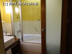 [P46] Rixos Sungate - - camera 4319, Terrace House » foto by Cris
 - 
<span class="allrVoted glyphicon glyphicon-heart hidden" id="av977153"></span>
<a class="m-l-10 hidden" id="sv977153" onclick="voting_Foto_DelVot(,977153,58)" role="button">șterge vot <span class="glyphicon glyphicon-remove"></span></a>
<a id="v9977153" class=" c-red"  onclick="voting_Foto_SetVot(977153)" role="button"><span class="glyphicon glyphicon-heart-empty"></span> <b>LIKE</b> = Votează poza</a> <img class="hidden"  id="f977153W9" src="/imagini/loader.gif" border="0" /><span class="AjErrMes hidden" id="e977153ErM"></span>