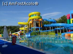 [P05] Rixos Sungate -  aquapark-ul » foto by Cris
 - 
<span class="allrVoted glyphicon glyphicon-heart hidden" id="av977112"></span>
<a class="m-l-10 hidden" id="sv977112" onclick="voting_Foto_DelVot(,977112,58)" role="button">șterge vot <span class="glyphicon glyphicon-remove"></span></a>
<a id="v9977112" class=" c-red"  onclick="voting_Foto_SetVot(977112)" role="button"><span class="glyphicon glyphicon-heart-empty"></span> <b>LIKE</b> = Votează poza</a> <img class="hidden"  id="f977112W9" src="/imagini/loader.gif" border="0" /><span class="AjErrMes hidden" id="e977112ErM"></span>