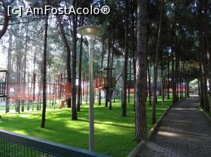[P54] Rixos Sungate - Aventura Park » foto by Cris
 - 
<span class="allrVoted glyphicon glyphicon-heart hidden" id="av977161"></span>
<a class="m-l-10 hidden" id="sv977161" onclick="voting_Foto_DelVot(,977161,58)" role="button">șterge vot <span class="glyphicon glyphicon-remove"></span></a>
<a id="v9977161" class=" c-red"  onclick="voting_Foto_SetVot(977161)" role="button"><span class="glyphicon glyphicon-heart-empty"></span> <b>LIKE</b> = Votează poza</a> <img class="hidden"  id="f977161W9" src="/imagini/loader.gif" border="0" /><span class="AjErrMes hidden" id="e977161ErM"></span>