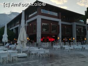 [P61] Rixos Sungate - Lotus Bar » foto by Cris
 - 
<span class="allrVoted glyphicon glyphicon-heart hidden" id="av977168"></span>
<a class="m-l-10 hidden" id="sv977168" onclick="voting_Foto_DelVot(,977168,58)" role="button">șterge vot <span class="glyphicon glyphicon-remove"></span></a>
<a id="v9977168" class=" c-red"  onclick="voting_Foto_SetVot(977168)" role="button"><span class="glyphicon glyphicon-heart-empty"></span> <b>LIKE</b> = Votează poza</a> <img class="hidden"  id="f977168W9" src="/imagini/loader.gif" border="0" /><span class="AjErrMes hidden" id="e977168ErM"></span>